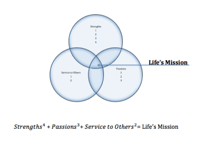 Screen Shot 2018-05-23 at 12.23.06 PM